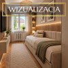 Mieszkanie Nowy Sącz