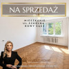 Mieszkanie Nowy Sącz