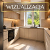 Mieszkanie Nowy Sącz