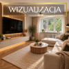 Mieszkanie Nowy Sącz