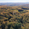 Działka Łubno Szlacheckie