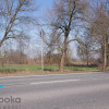 Działka Wilcza