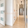 Na sprzedaż nowoczesny dom parterowy w Działdowie.