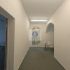 Lokal Warszawa Włochy ul. park Marka Kotańskiego