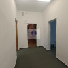 Lokal Warszawa Włochy ul. park Marka Kotańskiego