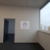 Lokal Warszawa Włochy ul. Ryżowa