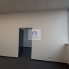 Lokal Warszawa Włochy ul. Ryżowa