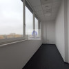 Lokal Warszawa Włochy ul. Ryżowa