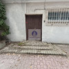 Lokal Warszawa Włochy ul. park Marka Kotańskiego