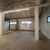Lokal Warszawa Włochy ul. park Marka Kotańskiego