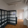 Lokal Warszawa Włochy ul. park Marka Kotańskiego