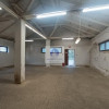 Lokal Warszawa Włochy ul. park Marka Kotańskiego