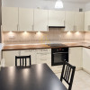 Muchobór Wielki | 2 pokoje | 42,5 m² | balkon | parking za szlabanem