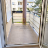 Muchobór Wielki | 2 pokoje | 42,5 m² | balkon | parking za szlabanem