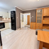 Muchobór Wielki | 2 pokoje | 42,5 m² | balkon | parking za szlabanem