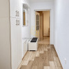 Muchobór Wielki | 2 pokoje | 42,5 m² | balkon | parking za szlabanem