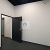 Lokal Warszawa Włochy ul. Łopuszańska