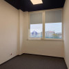 Lokal Warszawa Włochy ul. Łopuszańska