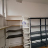 Lokal Warszawa Włochy ul. park Marka Kotańskiego