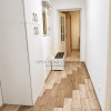 Muchobór Wielki | 2 pokoje | 42,5 m² | balkon | parking za szlabanem
