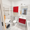 Muchobór Wielki | 2 pokoje | 42,5 m² | balkon | parking za szlabanem