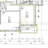 Muchobór Wielki | 2 pokoje | 42,5 m² | balkon | parking za szlabanem