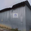 Lokal Warszawa Włochy ul. park Marka Kotańskiego