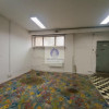 Lokal Warszawa Włochy ul. park Marka Kotańskiego