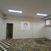 Lokal Warszawa Włochy ul. park Marka Kotańskiego