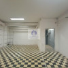 Lokal Warszawa Włochy ul. park Marka Kotańskiego