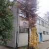 Lokal Warszawa Włochy ul. park Marka Kotańskiego