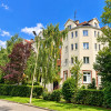 Okazja! Plac grunwaldzki-Bujwida-2pok-rozkład-balkon