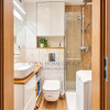 Wrocław, Szczepin | 2 pokoje | 39 m² | duży balkon | winda