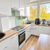 Wrocław, Szczepin | 2 pokoje | 39 m² | duży balkon | winda