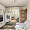 Wrocław, Szczepin | 2 pokoje | 39 m² | duży balkon | winda
