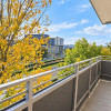 Wrocław, Szczepin | 2 pokoje | 39 m² | duży balkon | winda