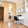 Wrocław, Szczepin | 2 pokoje | 39 m² | duży balkon | winda