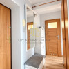 Wrocław, Szczepin | 2 pokoje | 39 m² | duży balkon | winda