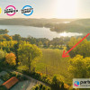 Działka Chmielno ul. Chmielonko