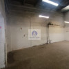 Lokal Warszawa Włochy ul. Grójecka