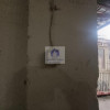 Lokal Warszawa Włochy ul. Grójecka
