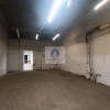 Lokal Warszawa Włochy ul. Grójecka