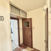Okazja! Plac grunwaldzki-Bujwida-2pok-rozkład-balkon