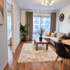 RUCZAJ | 2 pokoje, 45 m² | Świetna komunikacja i bliskość Kampusu UJ