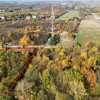 Działka Góra Siewierska