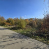 Działka Góra Siewierska