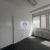 Lokal Warszawa Praga-Południe ul. Grenadierów