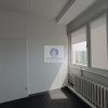 Lokal Warszawa Praga-Południe ul. Grenadierów