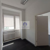 Lokal Warszawa Praga-Południe ul. Grenadierów
