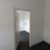 Lokal Warszawa Praga-Południe ul. Grenadierów